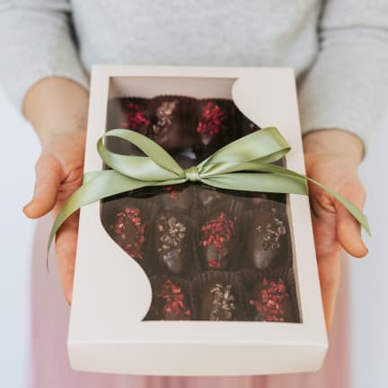 Martie, luna doamnelor